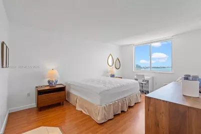 300 Bayview Dr #1710, Sunny Isles Beach, FL 33160 - Photo 25