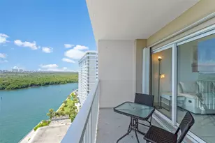 300 Bayview Dr, Sunny Isles Beach, FL 33160 - Photo 19