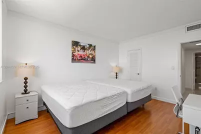 300 Bayview Dr #1710, Sunny Isles Beach, FL 33160 - Photo 33