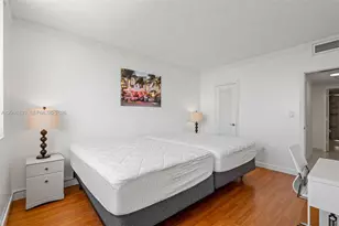 300 Bayview Dr, Sunny Isles Beach, FL 33160 - Photo 33
