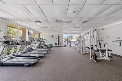 300 Bayview Dr #1710, Sunny Isles Beach, FL 33160 - Photo 39