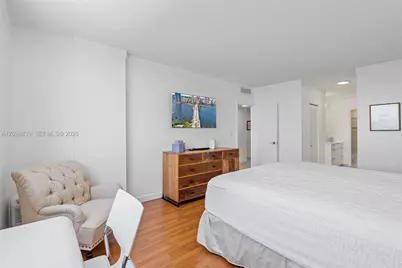300 Bayview Dr #1710, Sunny Isles Beach, FL 33160 - Photo 27