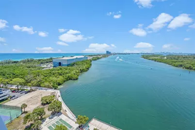 300 Bayview Dr #1710, Sunny Isles Beach, FL 33160 - Photo 21