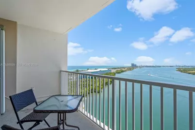 300 Bayview Dr #1710, Sunny Isles Beach, FL 33160 - Photo 17