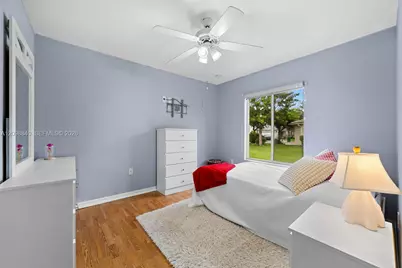 4317 SW 134th Ave, Miramar, FL 33027 - Photo 19