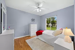 4317 SW 134th Ave, Miramar, FL 33027 - Photo 19