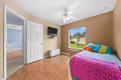 4317 SW 134th Ave, Miramar, FL 33027 - Photo 23
