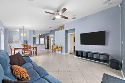 4317 SW 134th Ave, Miramar, FL 33027 - Photo 13