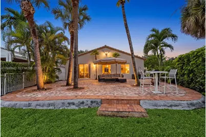 4317 SW 134th Ave, Miramar, FL 33027 - Photo 29