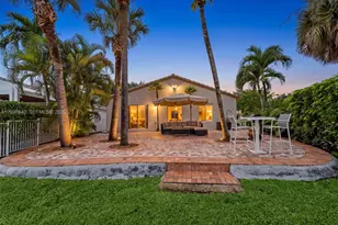 4317 SW 134th Ave, Miramar, FL 33027 - Photo 29