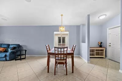 4317 SW 134th Ave, Miramar, FL 33027 - Photo 11