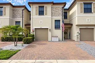 10217 SW 231st Ln, Miami, FL 33190 - Photo 1