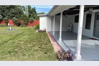 2835 Monroe St #1-26, Hollywood, FL 33020 - Photo 3