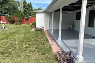 2835 Monroe St, Hollywood, FL 33020 - Photo 3