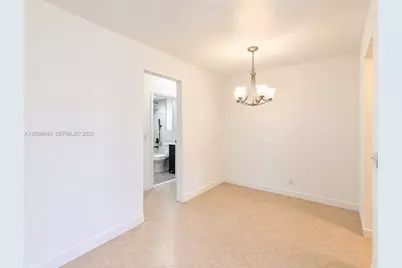 101 SE 9th St #8, Hallandale Beach, FL 33009 - Photo 9