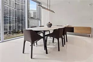 300 Biscayne Blvd Way, Miami, FL 33131 - Photo 5