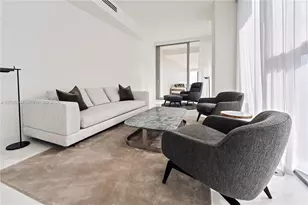 300 Biscayne Blvd Way, Miami, FL 33131 - Photo 7