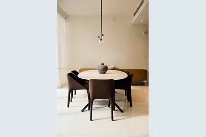 300 Biscayne Boulevard Way #804W, Miami, FL 33131 - Photo 3