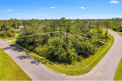 Na Colony Cir, North Port, FL 34288 - Photo 1