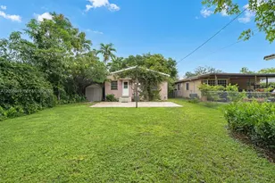 250 Laurel Way, Miami Springs, FL 33166 - Photo 9