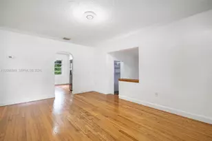 250 Laurel Way, Miami Springs, FL 33166 - Photo 21