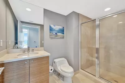 1 N Ocean Boulevard #1511, Pompano Beach, FL 33062 - Photo 25