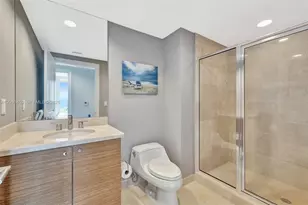 1 N Ocean Blvd, Pompano Beach, FL 33062 - Photo 25