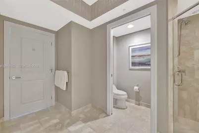 1 N Ocean Boulevard #1511, Pompano Beach, FL 33062 - Photo 19