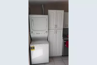 7812 Pembroke Rd #7812, Miramar, FL 33023 - Photo 3
