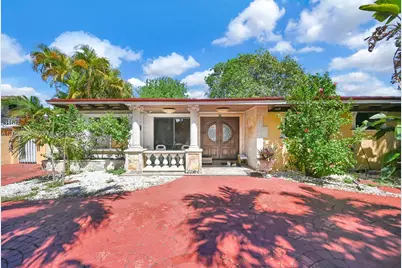 1425 SW 78th Ave, Miami, FL 33144 - Photo 3