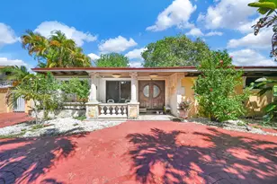 1425 SW 78th Ave, Miami, FL 33144 - Photo 3