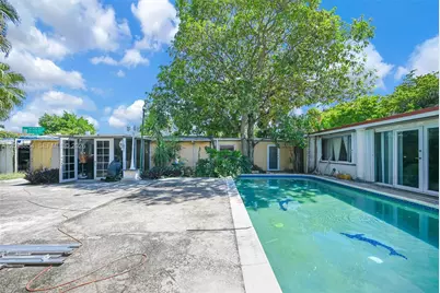 1425 SW 78th Ave, Miami, FL 33144 - Photo 41