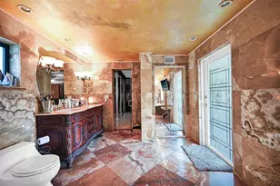 1425 SW 78th Ave, Miami, FL 33144 - Photo 33
