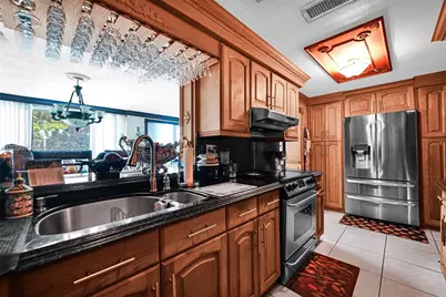 1425 SW 78th Ave, Miami, FL 33144 - Photo 13