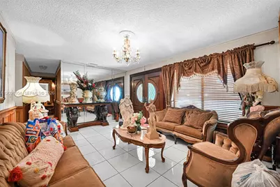 1425 SW 78th Ave, Miami, FL 33144 - Photo 9