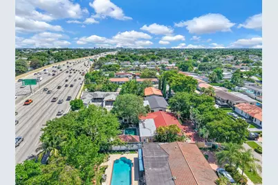 1425 SW 78th Ave, Miami, FL 33144 - Photo 49
