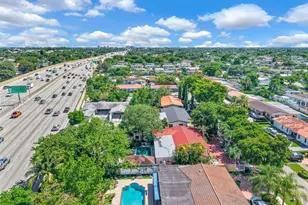 1425 SW 78th Ave, Miami, FL 33144 - Photo 49