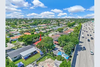 1425 SW 78th Ave, Miami, FL 33144 - Photo 53