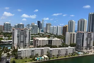 300 Bayview Dr, Sunny Isles Beach, FL 33160 - Photo 7
