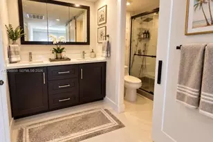 300 Bayview Dr, Sunny Isles Beach, FL 33160 - Photo 9
