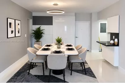 300 Bayview Dr #PH11, Sunny Isles Beach, FL 33160 - Photo 3
