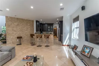 11530 NW 82nd Ter #0, Doral, FL 33178 - Photo 5