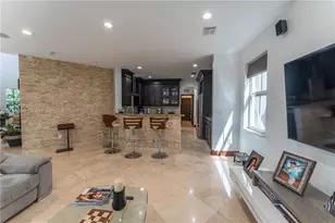11530 NW 82nd Terrace, Doral, FL 33178 - Photo 5