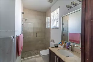 11530 NW 82nd Terrace, Doral, FL 33178 - Photo 17