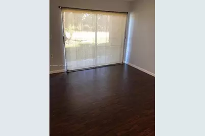 1133 N Benoist Farms #103, West Palm Beach, FL 33411 - Photo 5