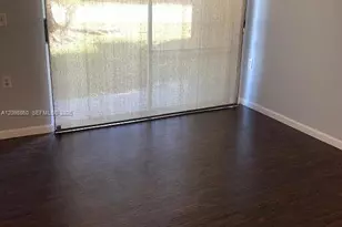 1133 N Benoist Farms, West Palm Beach, FL 33411 - Photo 5