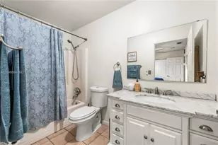 230 SW 12th Ave, South Bay, FL 33493 - Photo 19