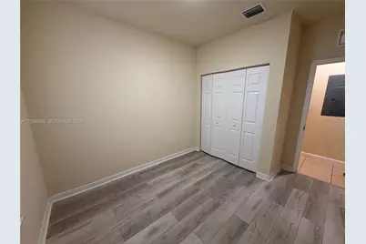 9572 SW 169th Pl #House, Miami, FL 33196 - Photo 7