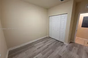 9572 SW 169th Pl, Miami, FL 33196 - Photo 7
