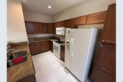 9572 SW 169th Pl #House, Miami, FL 33196 - Photo 13
